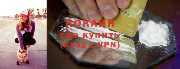 ГАЛЛЮЦИНОГЕННЫЕ ГРИБЫ Аркадак