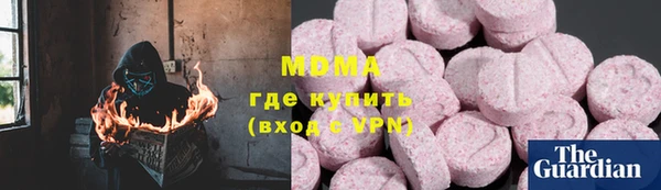 ГАЛЛЮЦИНОГЕННЫЕ ГРИБЫ Аркадак
