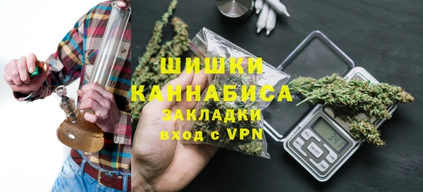 ГАЛЛЮЦИНОГЕННЫЕ ГРИБЫ Остров