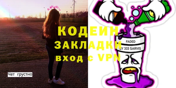 ГАЛЛЮЦИНОГЕННЫЕ ГРИБЫ Аркадак